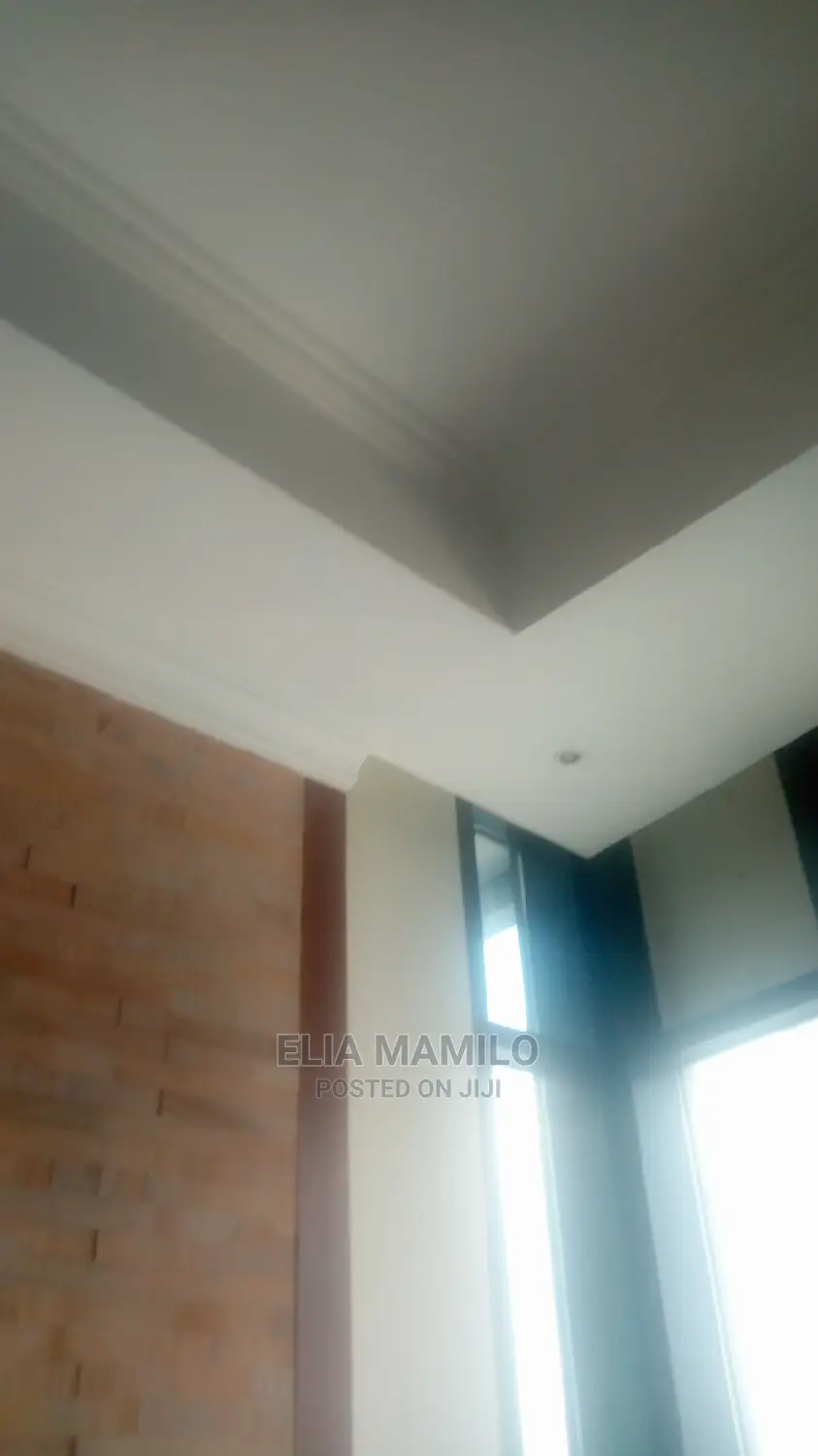 Furnished 3bdrm Townhouse/Terrace in Kisutu, Dar Es for Rent