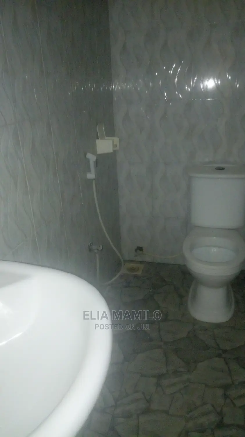 Furnished 3bdrm Townhouse/Terrace in Kisutu, Dar Es for Rent