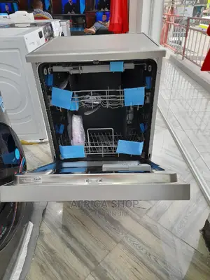 H15DSS Hisense Dishwasher