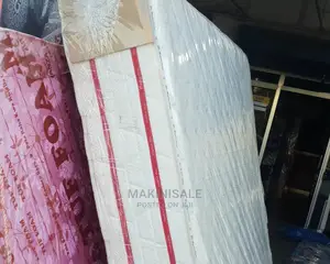 Godoro Nzuri Sana Za Spring Mattress