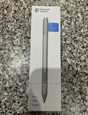 Microsoft Surface Pen