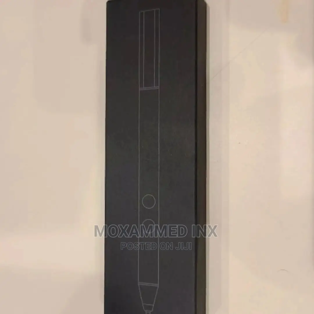 New HP Active Pen Stylus