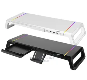 Abko Monitor Stand Now Available