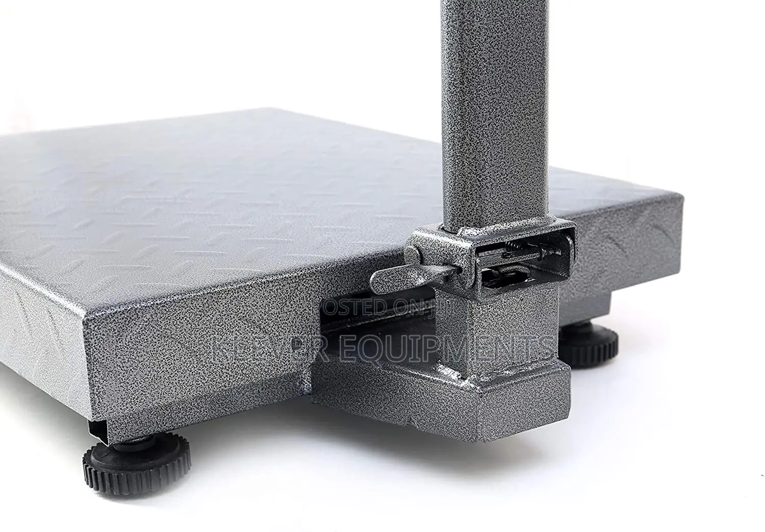 Commercial Digital Weighing Scale 300kg