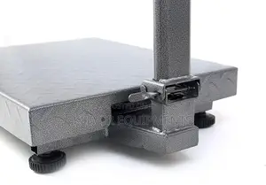Commercial Digital Weighing Scale 300kg
