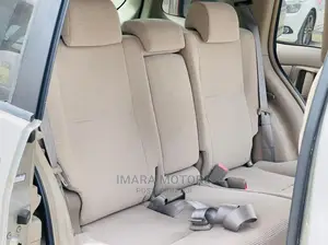 Toyota Raum 2004 Gray