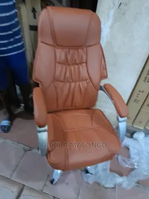 Kiti Cha Office