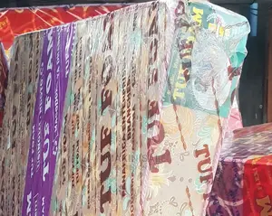 Magodoro Imara Kutoka Tuafoam Warranty Ipo Delivery