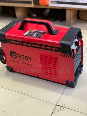 Welding Machine Mma 300S