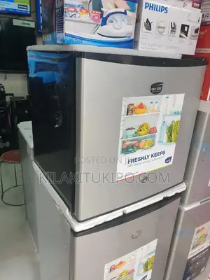 Min Fridge 45L