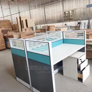 Meza Ya Office