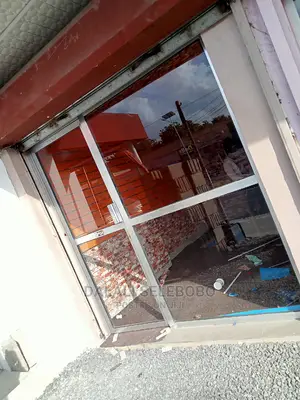 Frem Inatizama Main Road