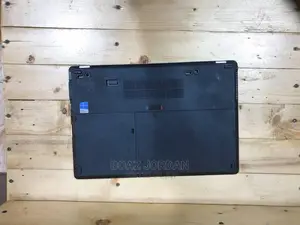 Laptop HP ProBook 450 G1 4GB Intel Core I5 HDD 500GB