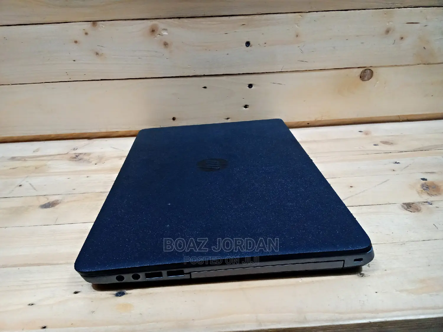 Laptop HP ProBook 450 G1 4GB Intel Core I5 HDD 500GB