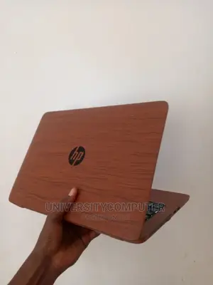 Laptop HP EliteBook 840 8GB Intel Core I5 HDD 500GB