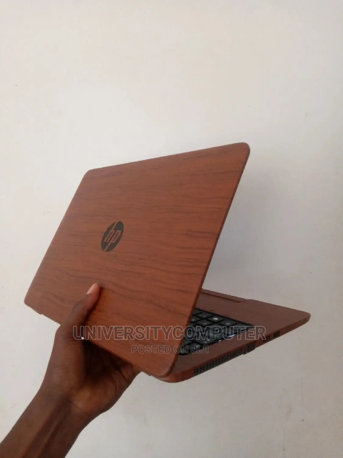 Laptop HP EliteBook 840 8GB Intel Core I5 HDD 500GB