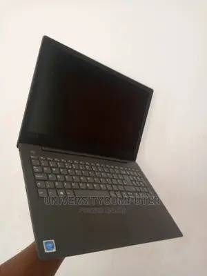 Laptop Lenovo IdeaPad 110S 4GB Intel Celeron HDD 500GB