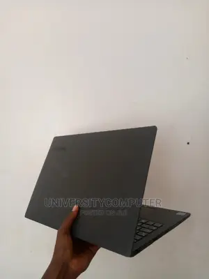 Laptop Lenovo IdeaPad 110S 4GB Intel Celeron HDD 500GB