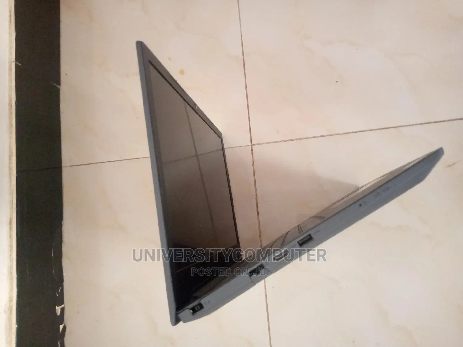 Laptop Lenovo IdeaPad 110S 4GB Intel Celeron HDD 500GB