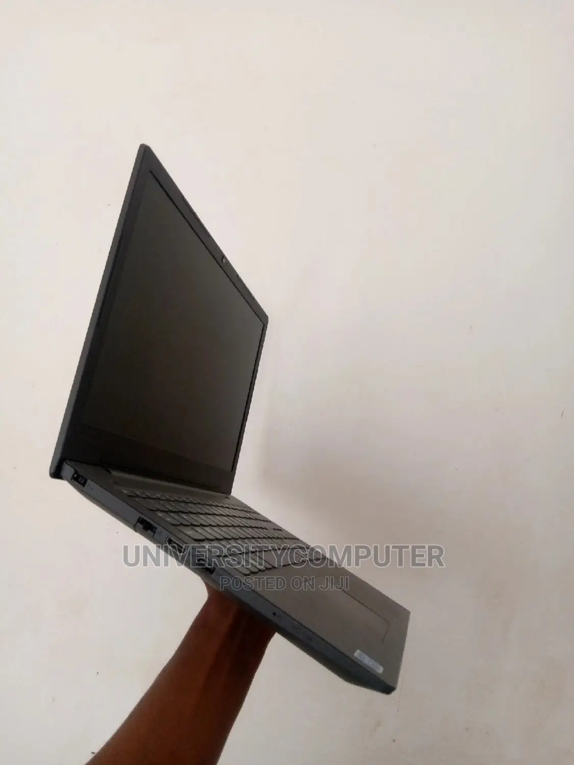 Laptop Lenovo IdeaPad 110S 4GB Intel Celeron HDD 500GB