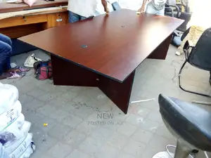 Conference Table
