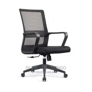 Kiti Cha Office