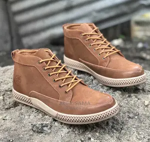 Timberland