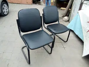 Visitors Chair
