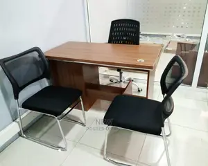 Office Table