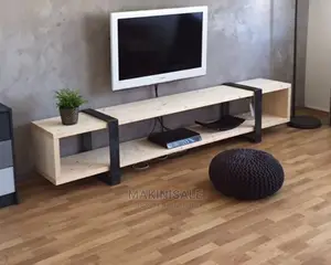 Tv Show Case Nzuri Unapata Kwangu Tupigie