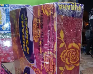 Ofa Ofa Ofa Bei Poa Magodoro