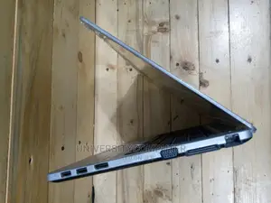 Laptop HP EliteBook Folio 8GB Intel Core I5 HDD 500GB