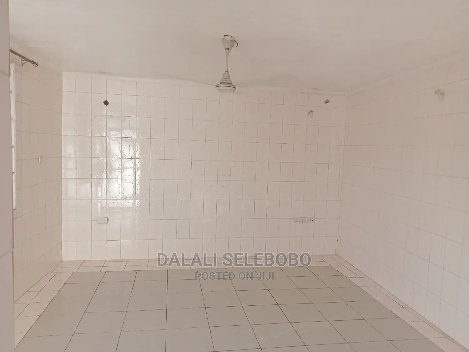 Mini Flat in Kimara for Rent
