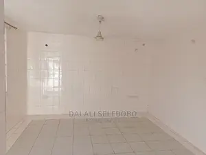 Mini Flat in Kimara for Rent