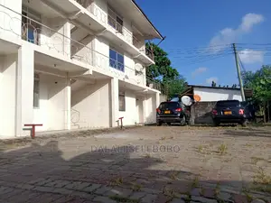 Mini Flat in Kimara for Rent