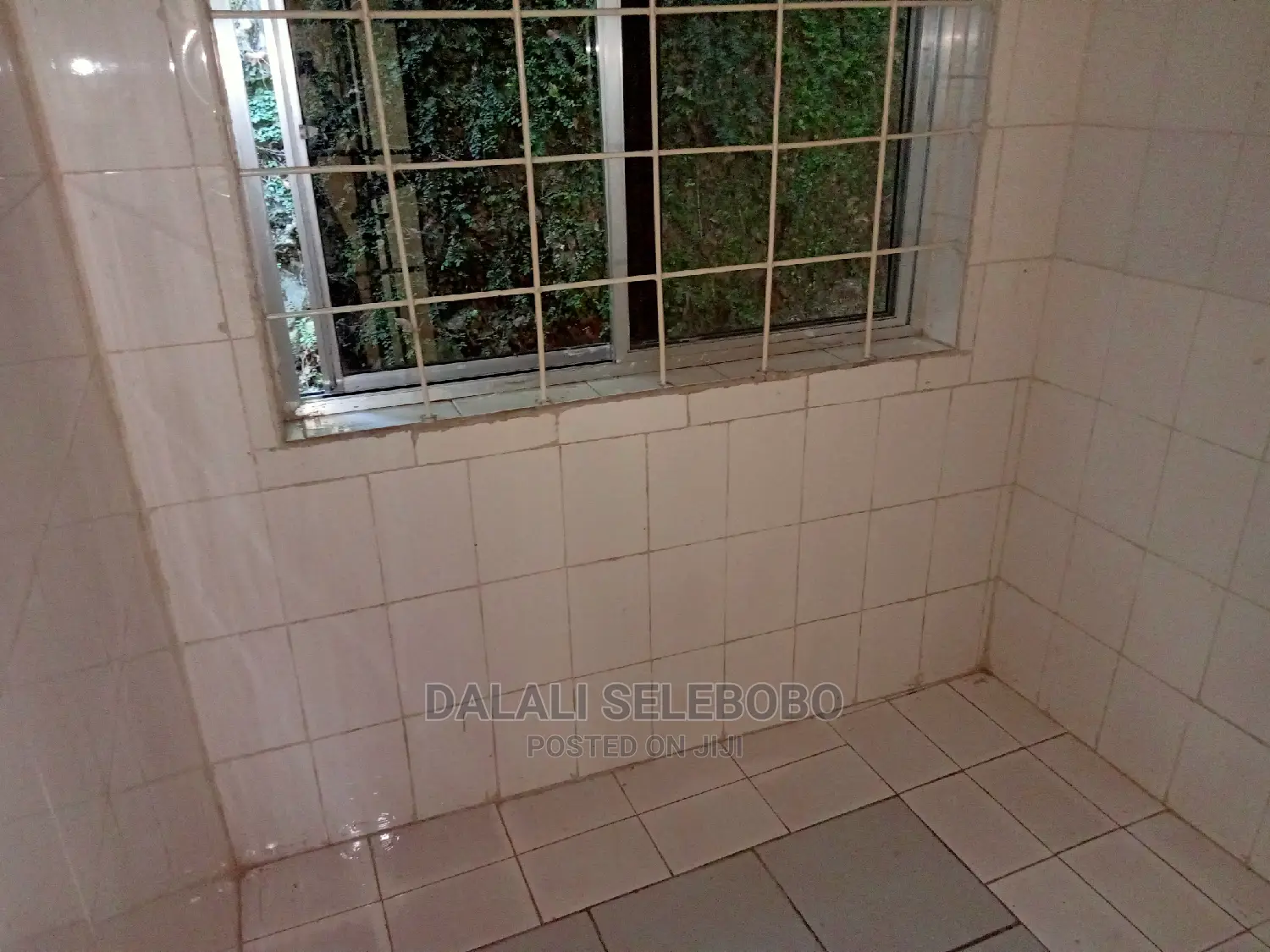 Mini Flat in Kimara for Rent