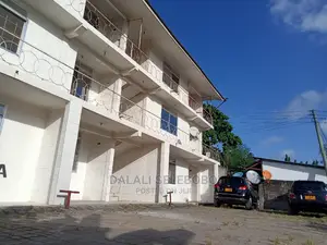 Mini Flat in Kimara for Rent