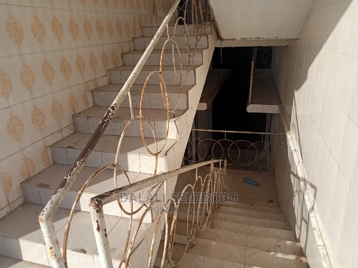 Mini Flat in Kimara for Rent