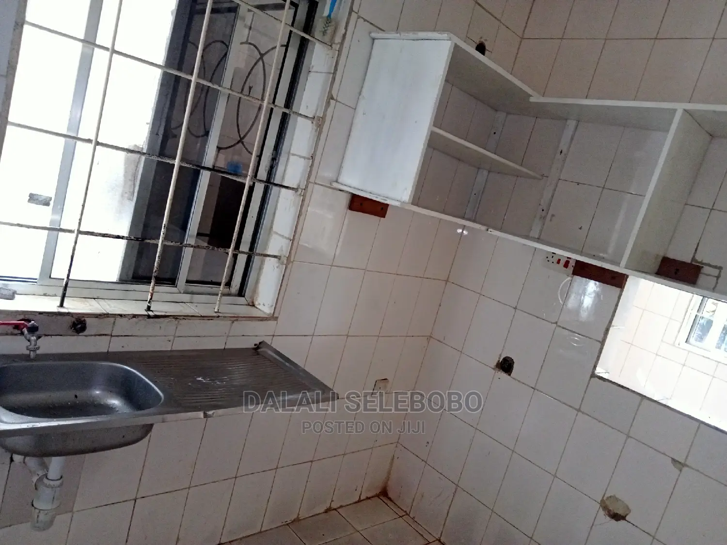 Mini Flat in Kimara for Rent