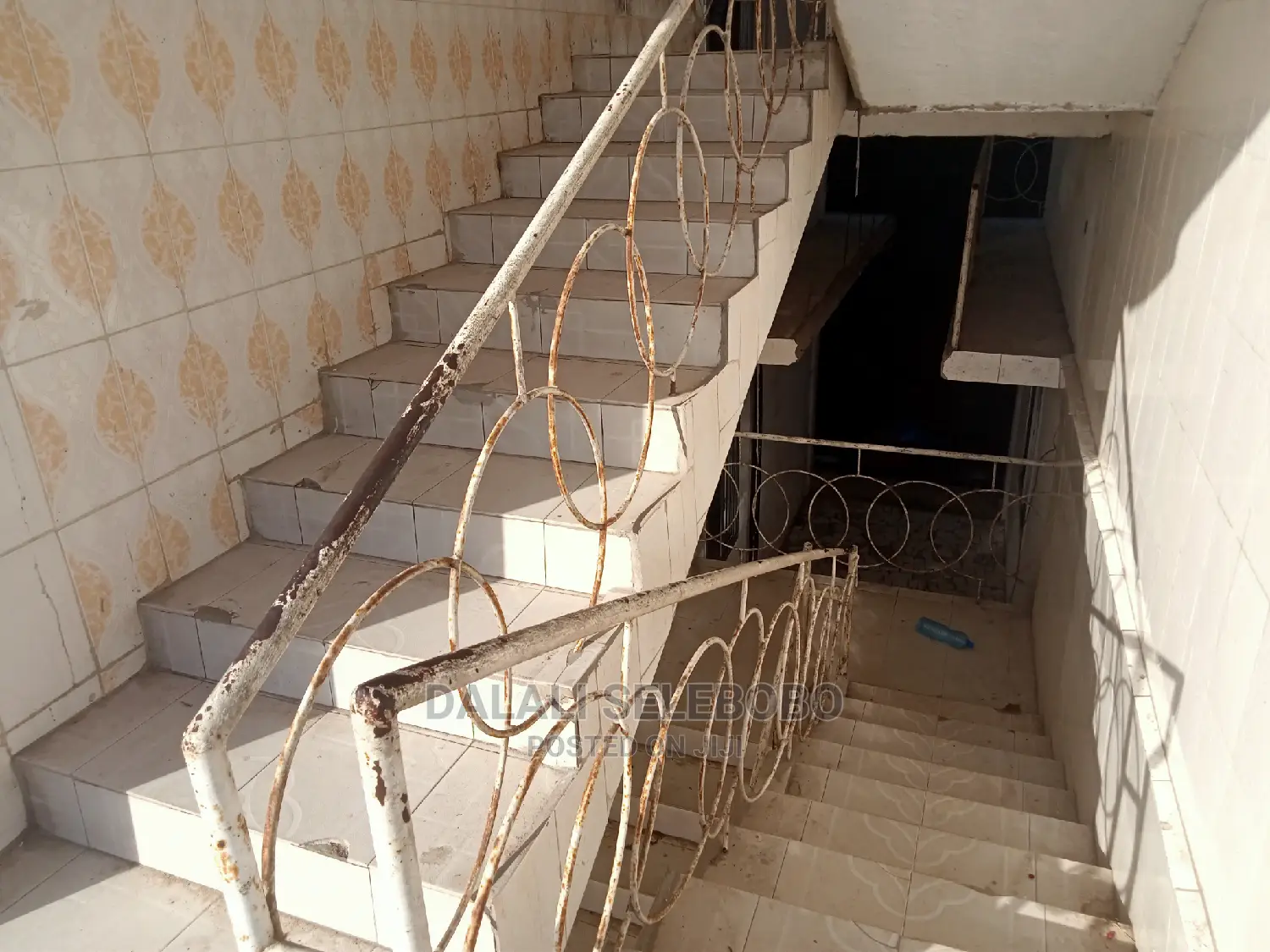 Mini Flat in Kimara for Rent