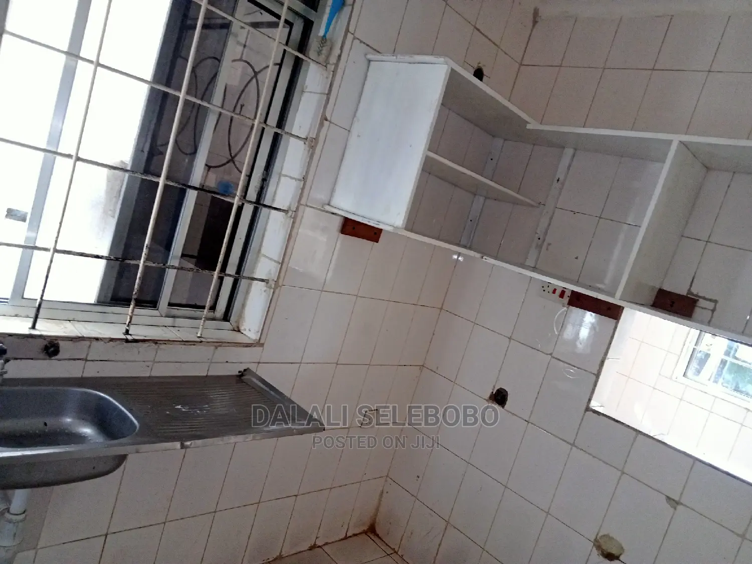 Mini Flat in Kimara for Rent