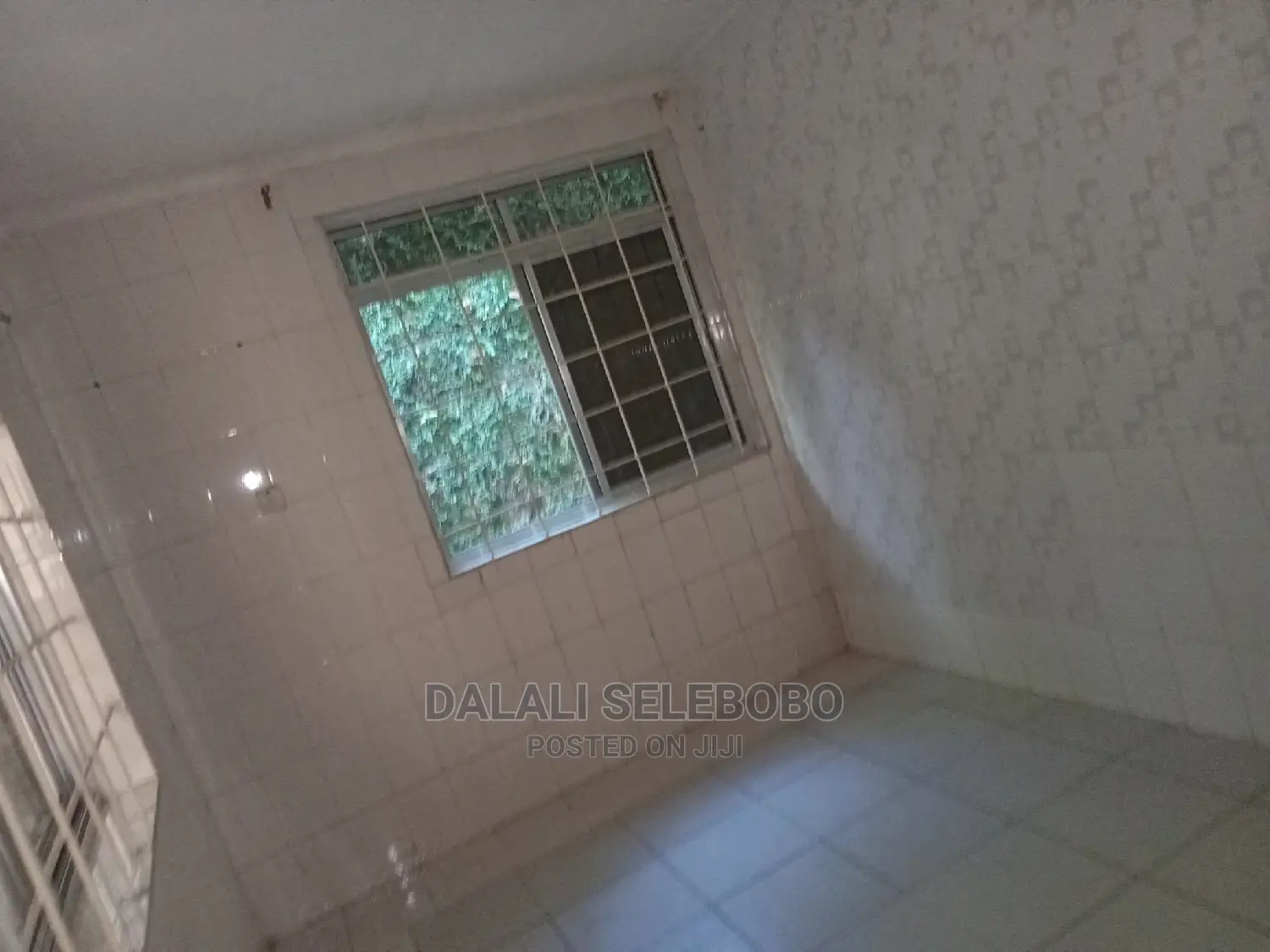 Mini Flat in Kimara for Rent