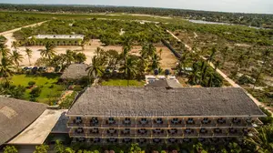 Beach Resort Hotels for Sale in Dar Es Salaam, Mjimwema