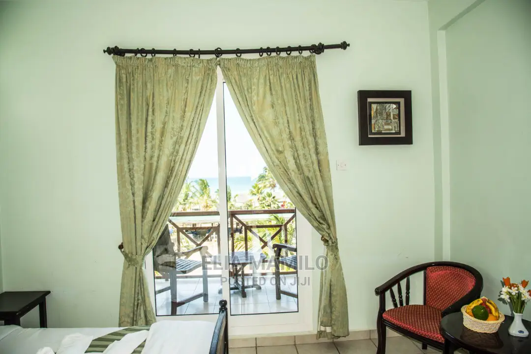 Beach Resort Hotels for Sale in Dar Es Salaam, Mjimwema