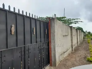 3bdrm House in Safari Slayo, Kinondoni for Sale