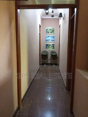 4bdrm Bungalow in Safari Slayo, Kinondoni for Sale