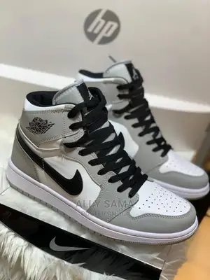Air Jordan1