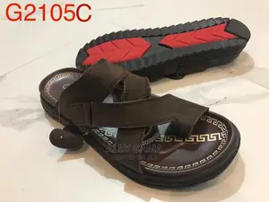 Men's Sandals