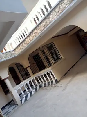 Photo - Mini Flat in Sinza Kwa Remi for Rent