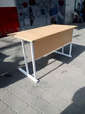 Office Table